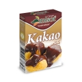 كاكاو