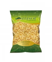 فستق الصنوبر ميست