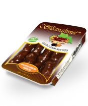 السجق بالجوز سلطان أحمد