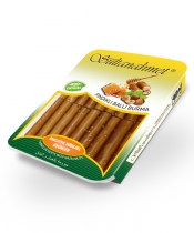 البرما بالعسل والبندق سلطان أحمد