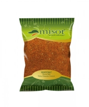 الأنواع السبعة ميست