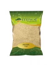 الزنجفيل ميست