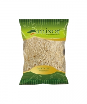 فتات الخبز الجاف