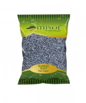 الخشخاش*الأزرق ميست