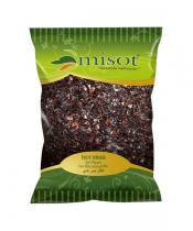 فِلفِل ميست