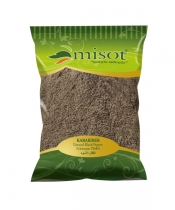 الفلفل الأسود ميست