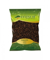 القرنفل ميست