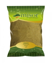 الكمون ميست