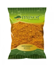 بهارة الكفتة ميست