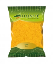 الكاري ميست