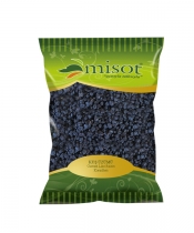 الزبيب ميست