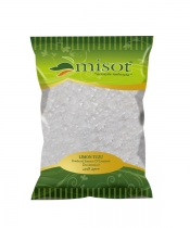 الملح الليموني ميست