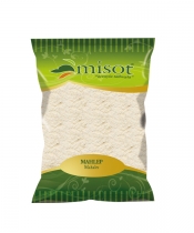 المحلب ميست