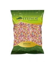 حلية الكعكة ميست