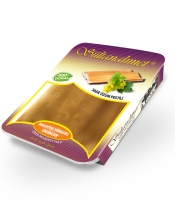 رقاق العنب سلطان أحمد