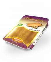 رقاق التوت البسيط سلطان أحمد