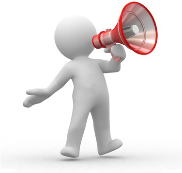 مناقصة إعلان