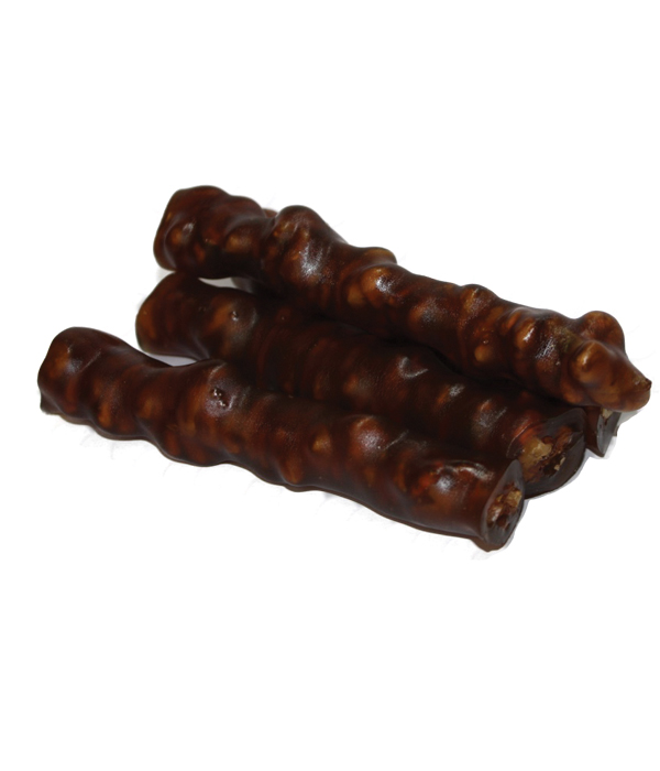 السجق بالجوز سلطان أحمد