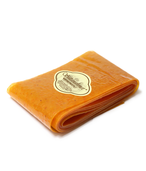 رقاق المشمس سلطان أحمد