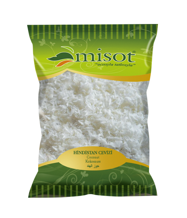 جوز الخند ميست