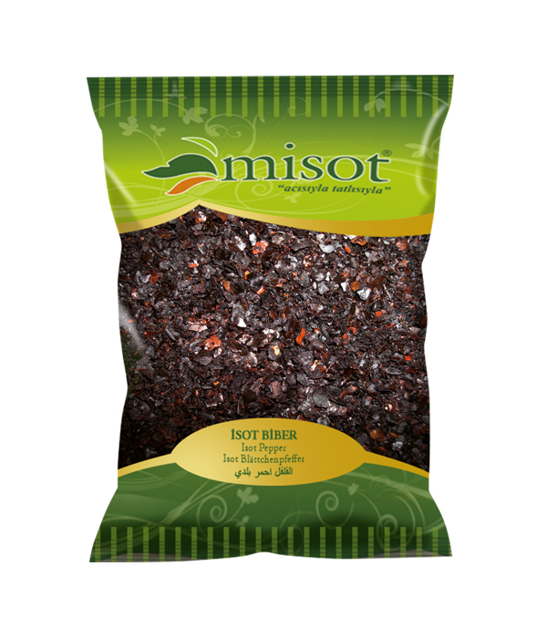 فِلفِل ميست